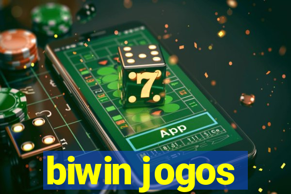 biwin jogos